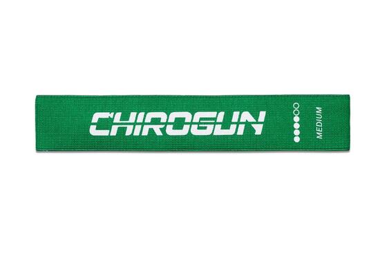 ChiroGun Loop Band 1er (LIGHT)