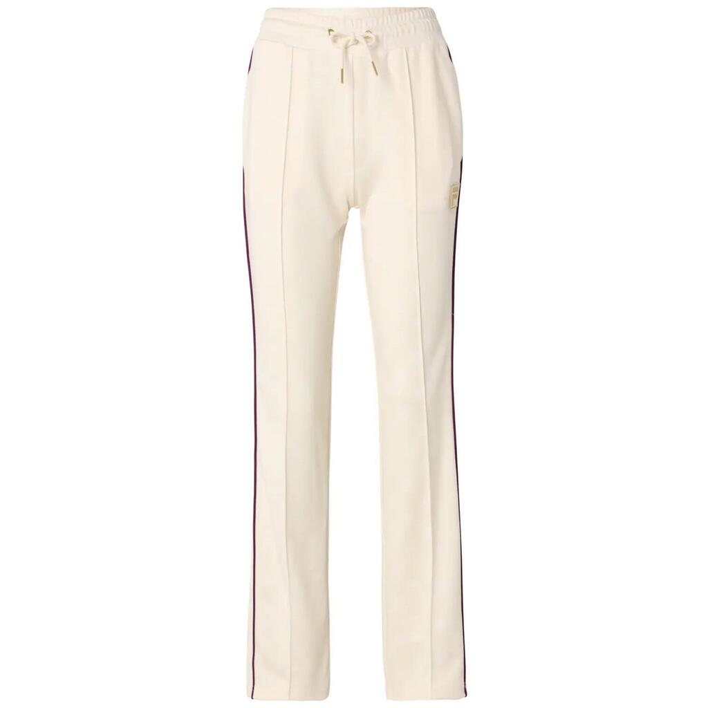 Women's Trousers Fila Lamim