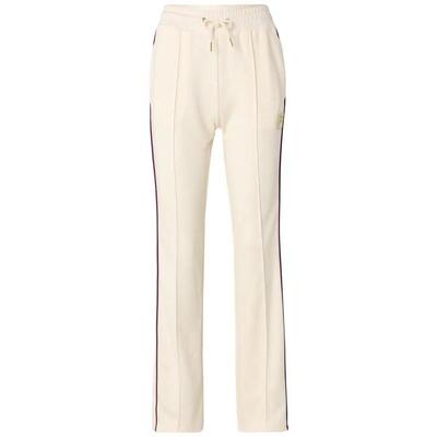 Pantaloni fitness dlla Tuta da donna Fila Lamim