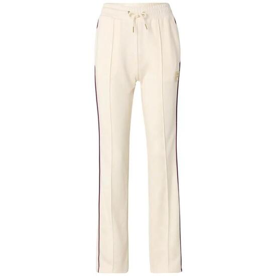 Pantaloni fitness dlla Tuta da donna Fila Lamim