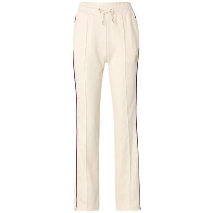 Damskie spodnie dresowe Fila Lamim