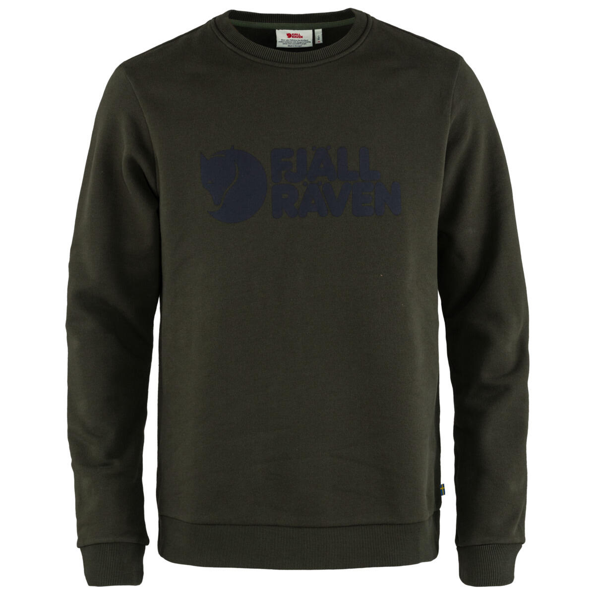 FJALLRAVEN picture