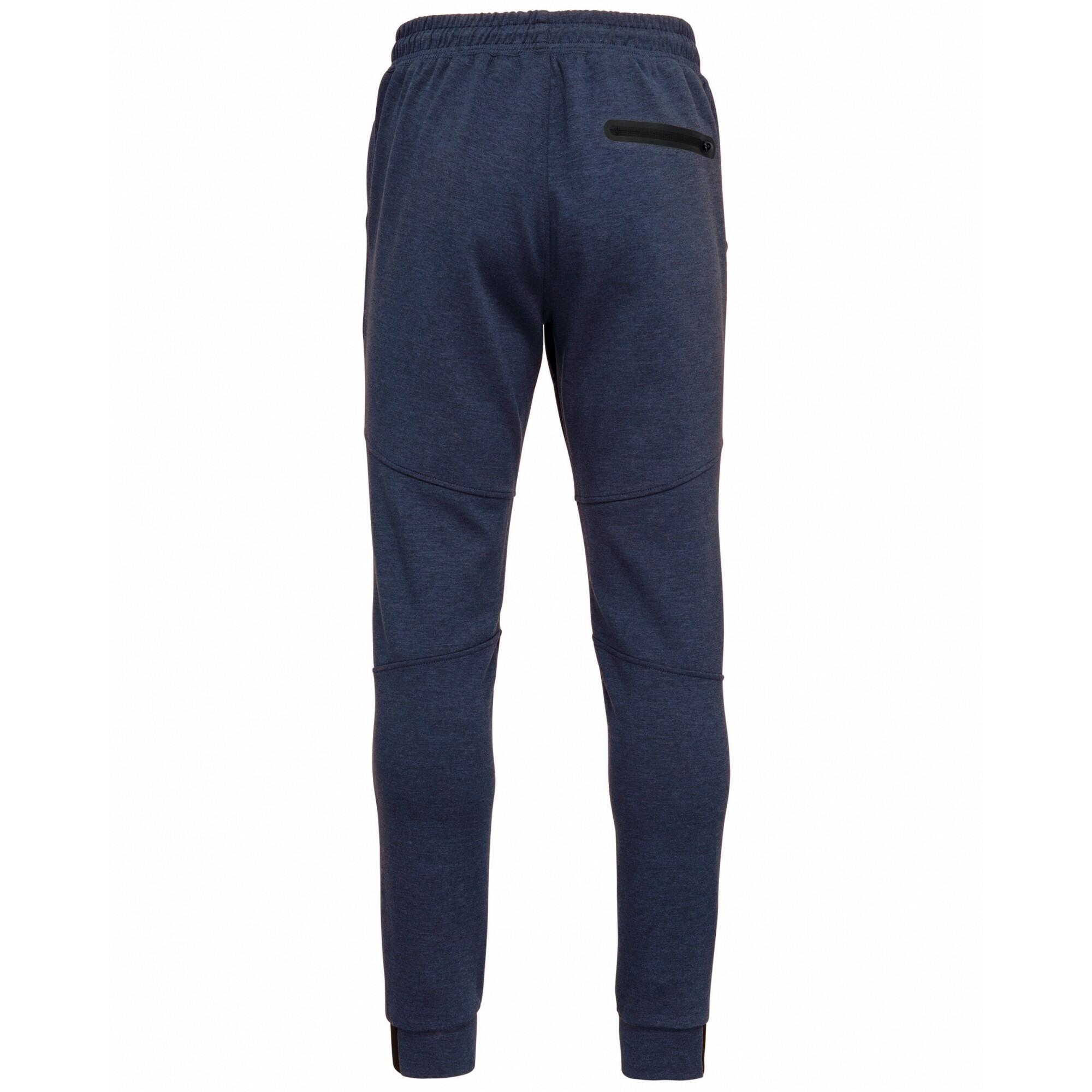 Pantalon Homme (Bleu Marine) 2/3