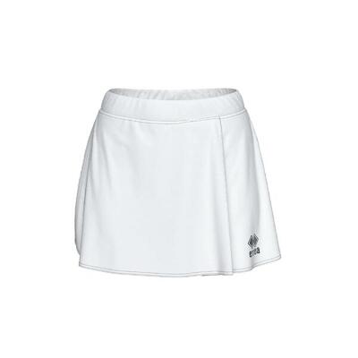Dames skort errea perla 3.0