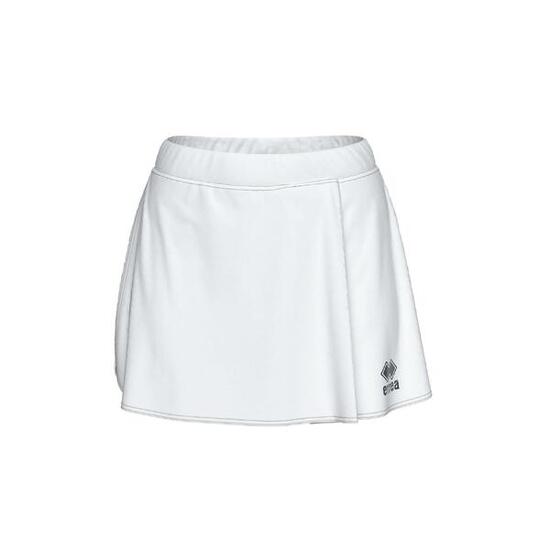 Dames skort Errea Perla 3.0