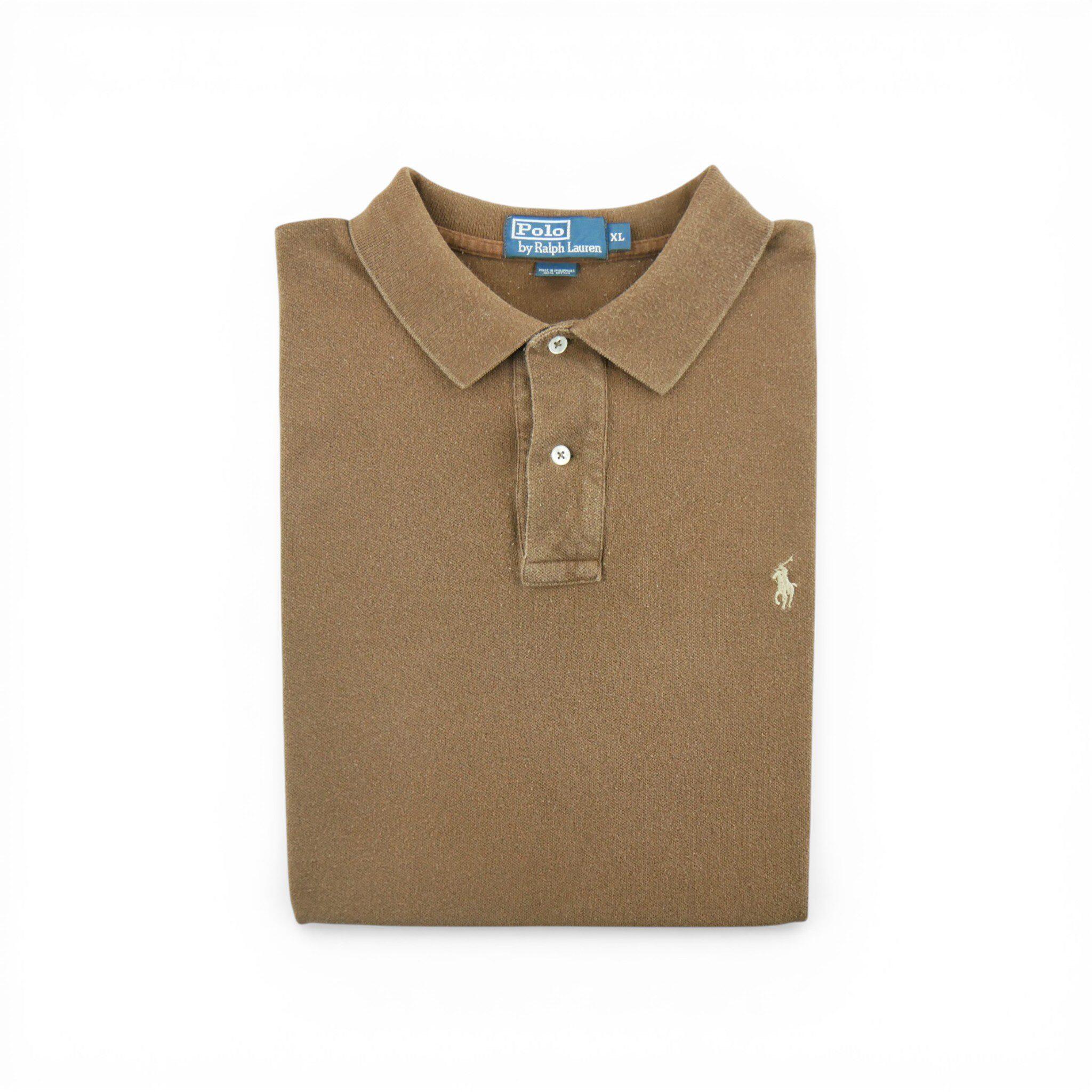 RALPH LAUREN picture