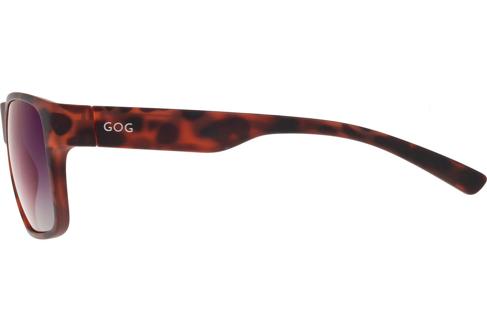Okulary polaryzacyjne GOG HENRY 3/6