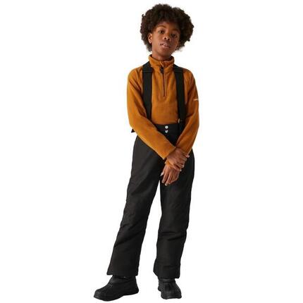 Motive Pantalon de ski enfant