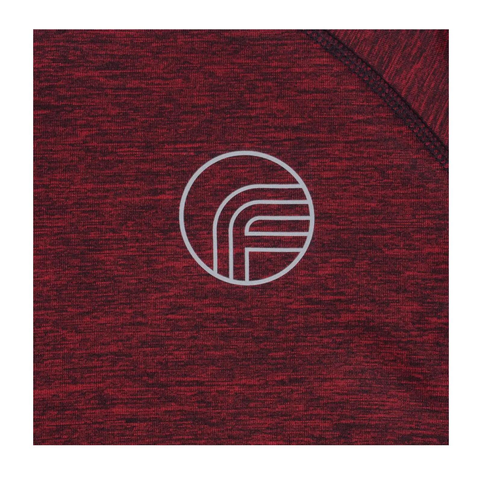 Tshirt Garçon (Rouge) 2/2