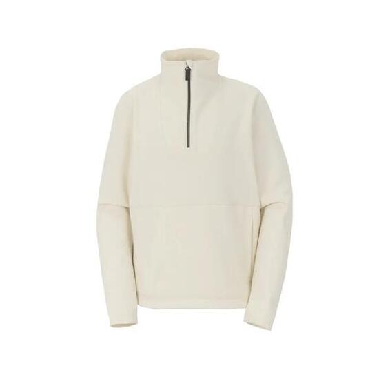 Polaire à quart de zip femme Dare 2B Wander