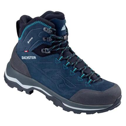 Damen-Wanderschuhe Dachstein Sarstein GTX