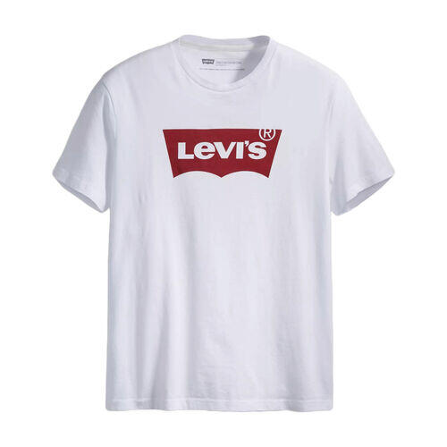 Maglia a maniche corte Levi's modello 17783-0140 per uomini 5/5