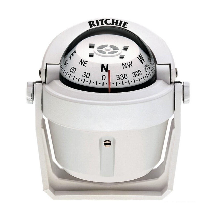 RITCHIE NAVIGATION picture
