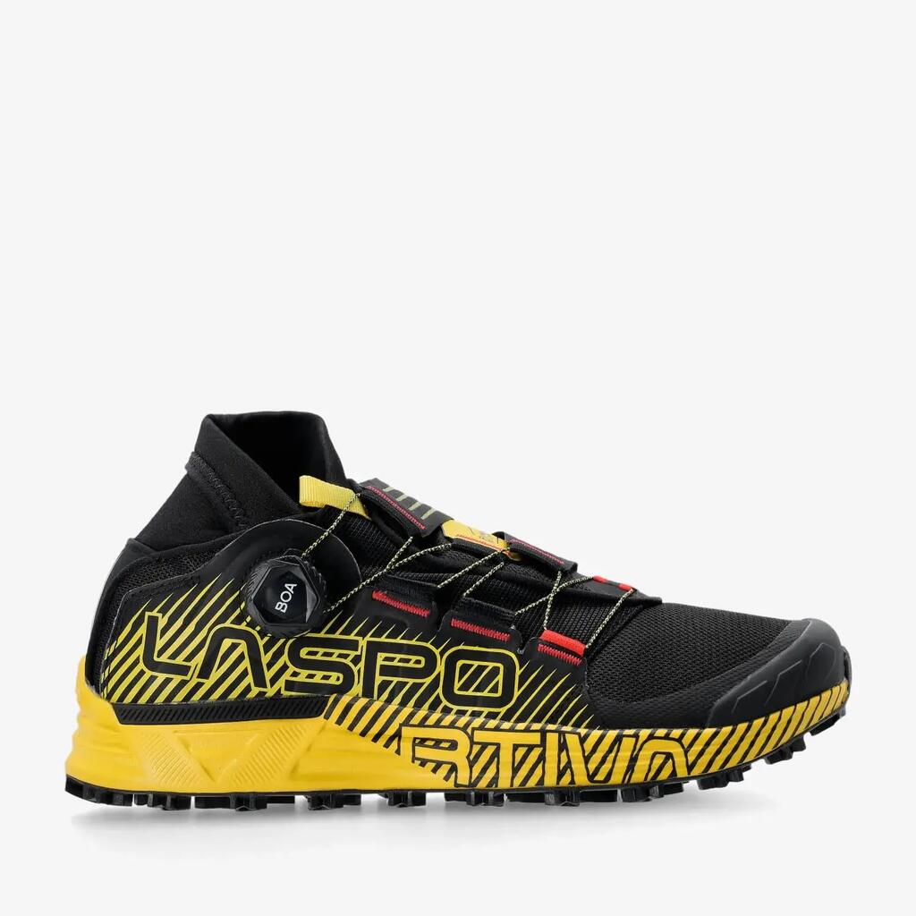 Trail running shoes La Sportiva Cyklon