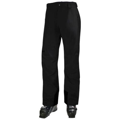 Pantaloni da sci Helly Hansen legendary insulated 5/7