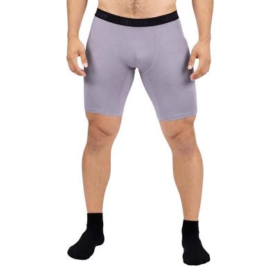 Sportbroeken velites