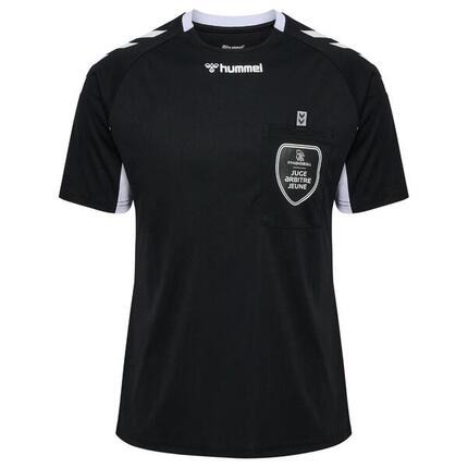 Maillot Hummel FFHB Referee