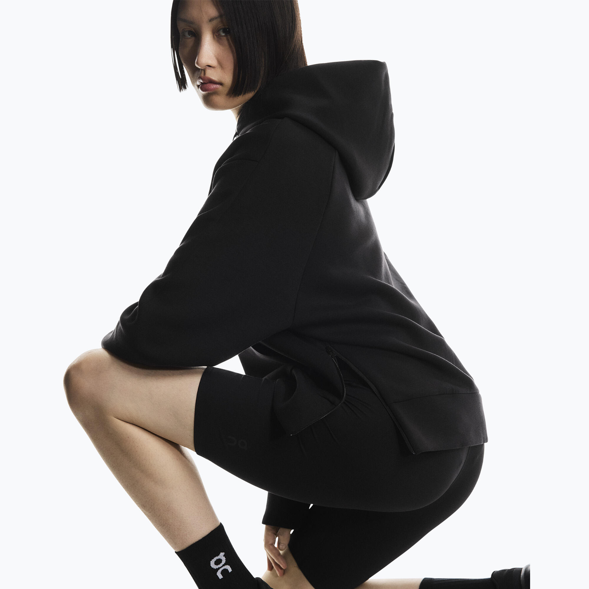Bluza męska Under Armour Tech Taping 1/2 Zip 6/7