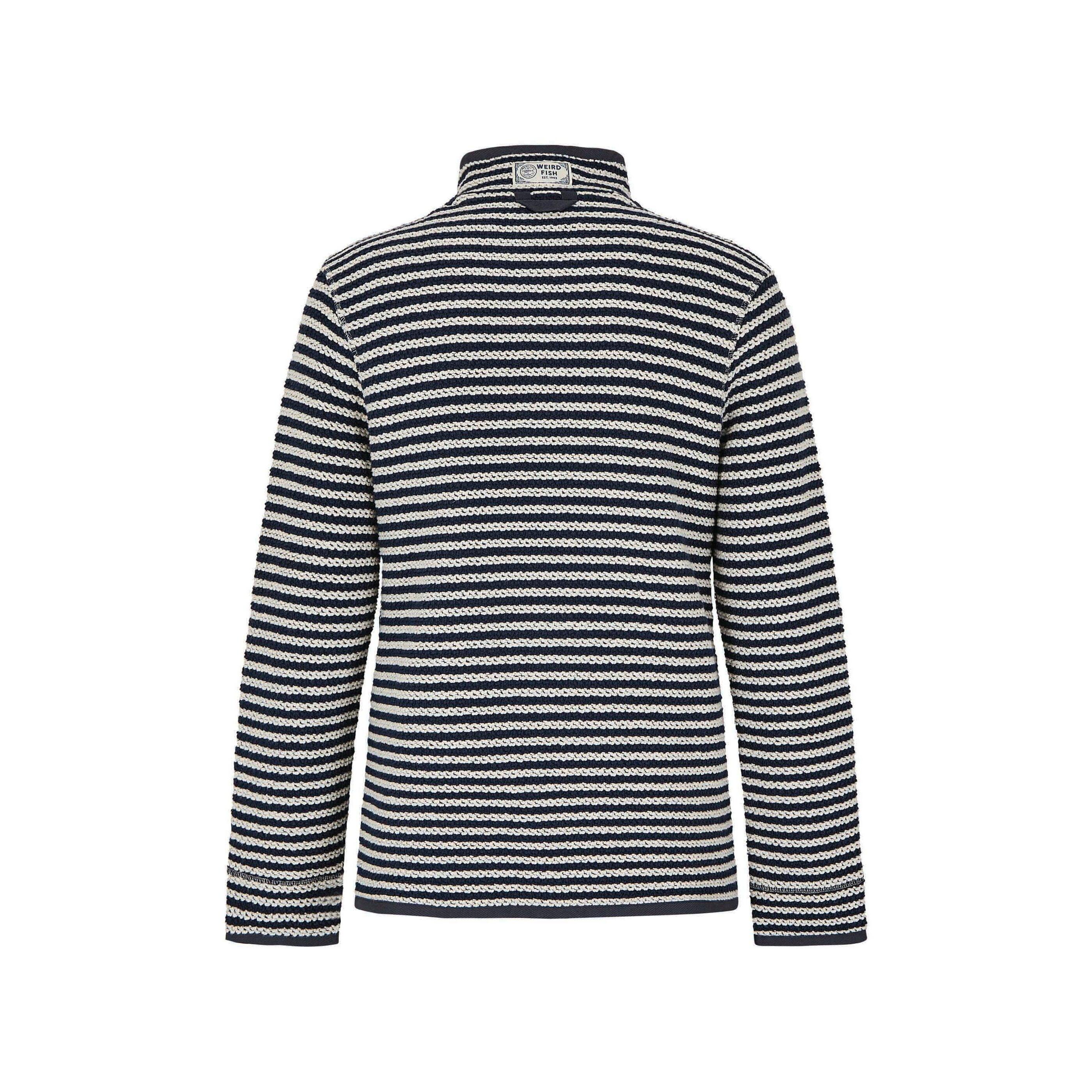 Pull SHORLING Homme (Écru) 2/4
