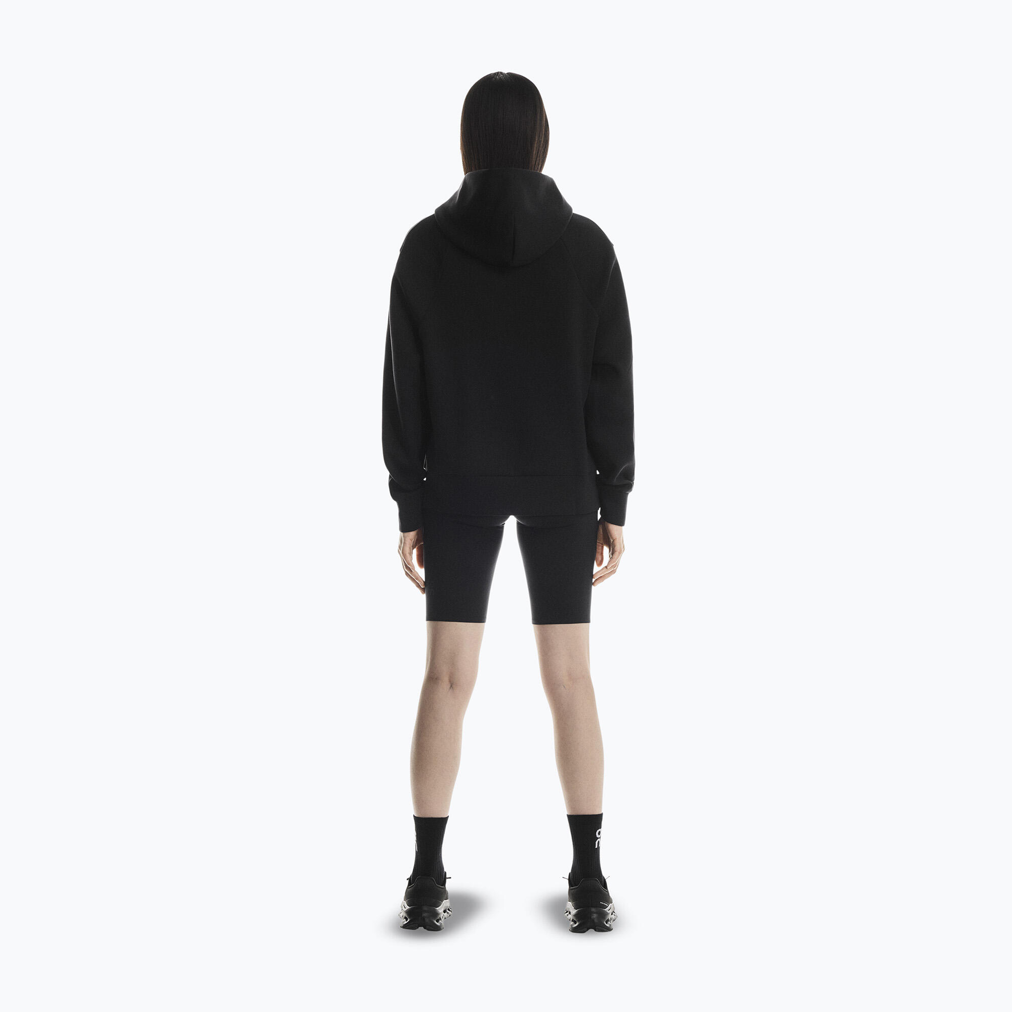 Bluza męska Under Armour Tech Taping 1/2 Zip 3/7