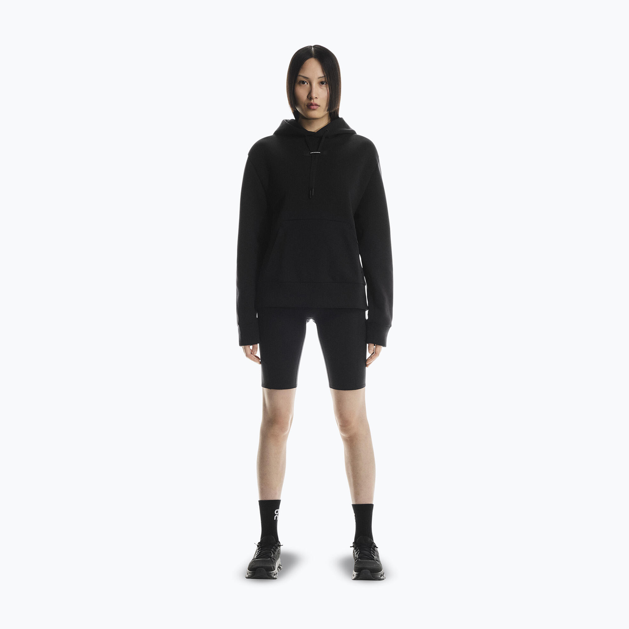 Bluza męska Under Armour Tech Taping 1/2 Zip 2/7