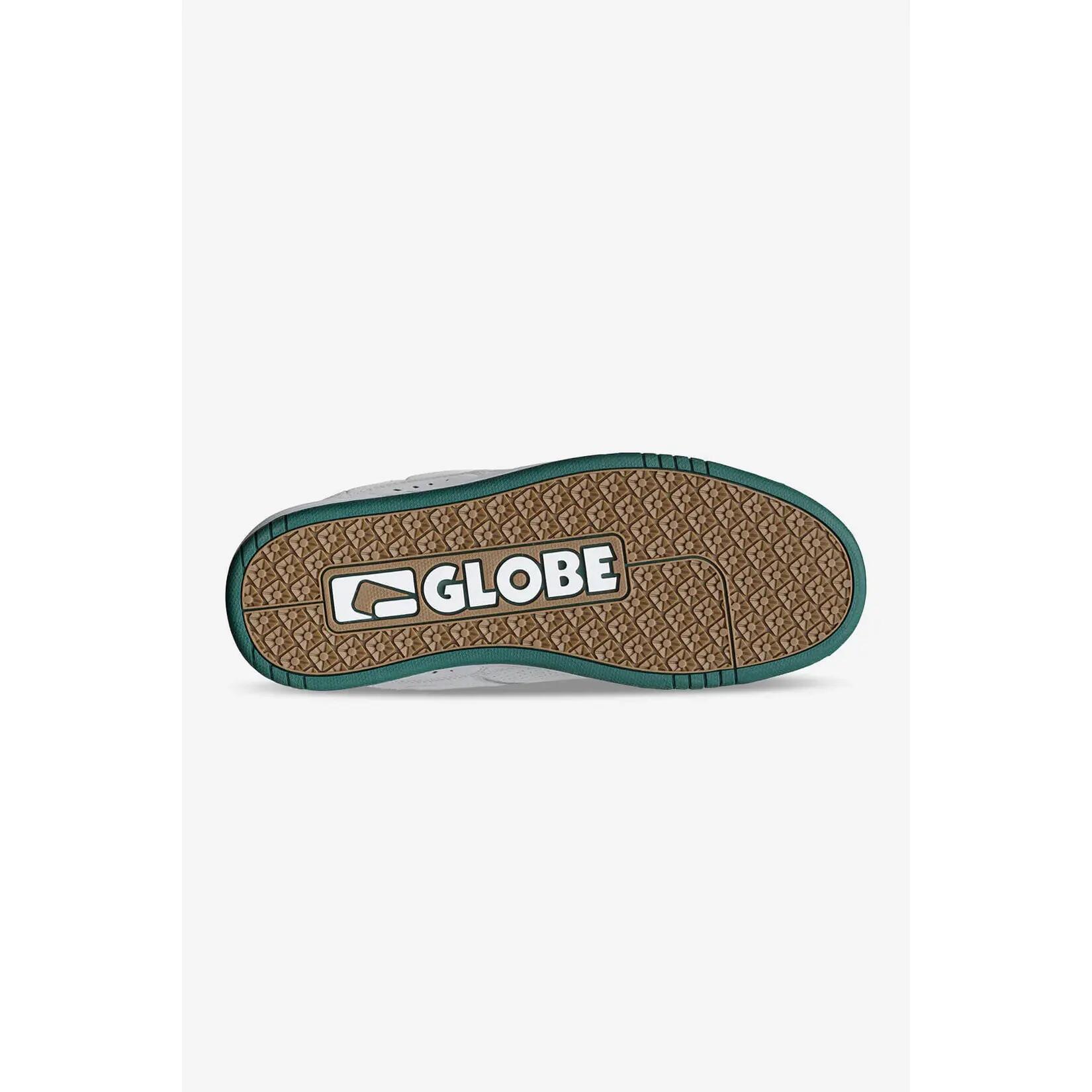 Chaussures de skateboard Globe Fusion 3/6