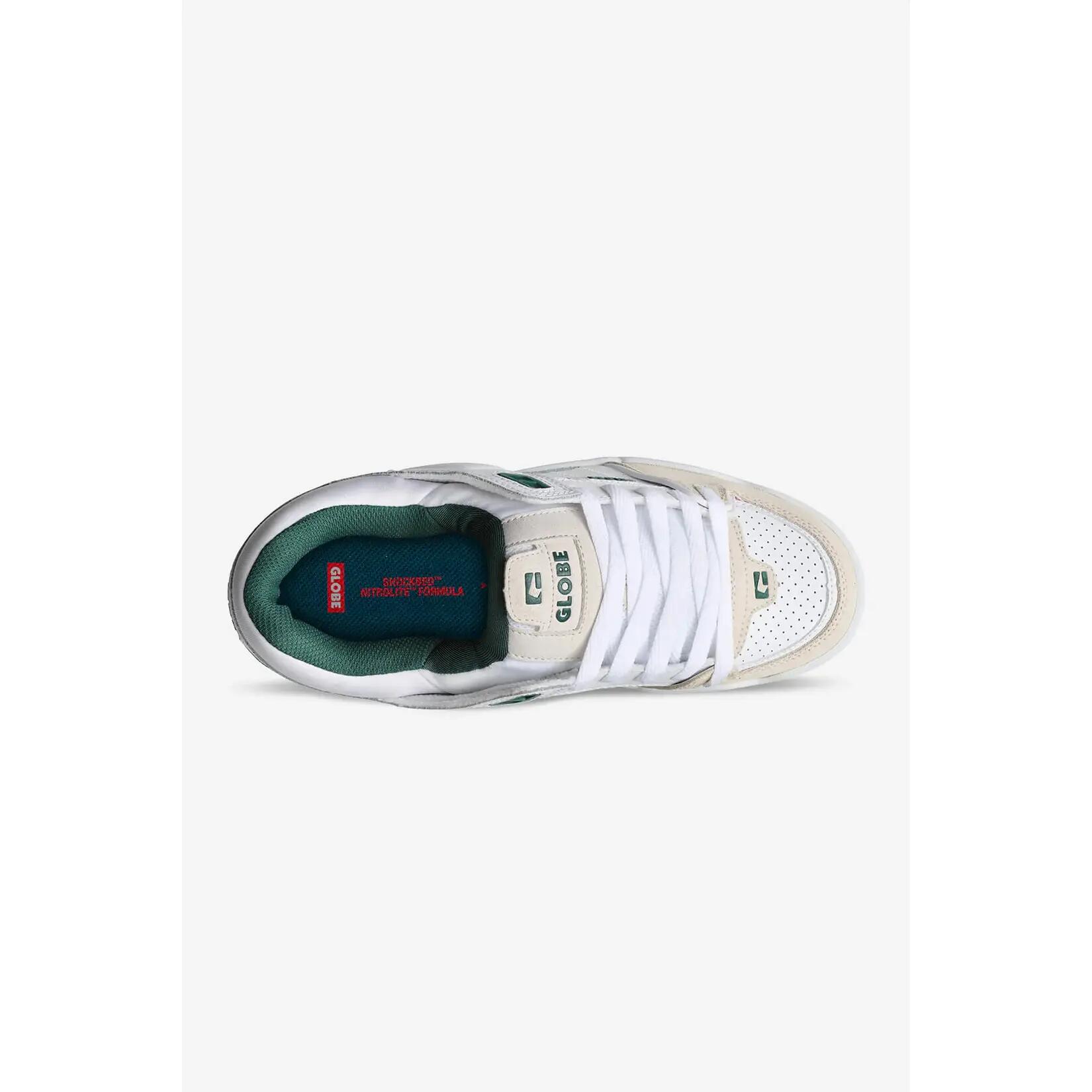 Chaussures de skateboard Globe Fusion 2/6