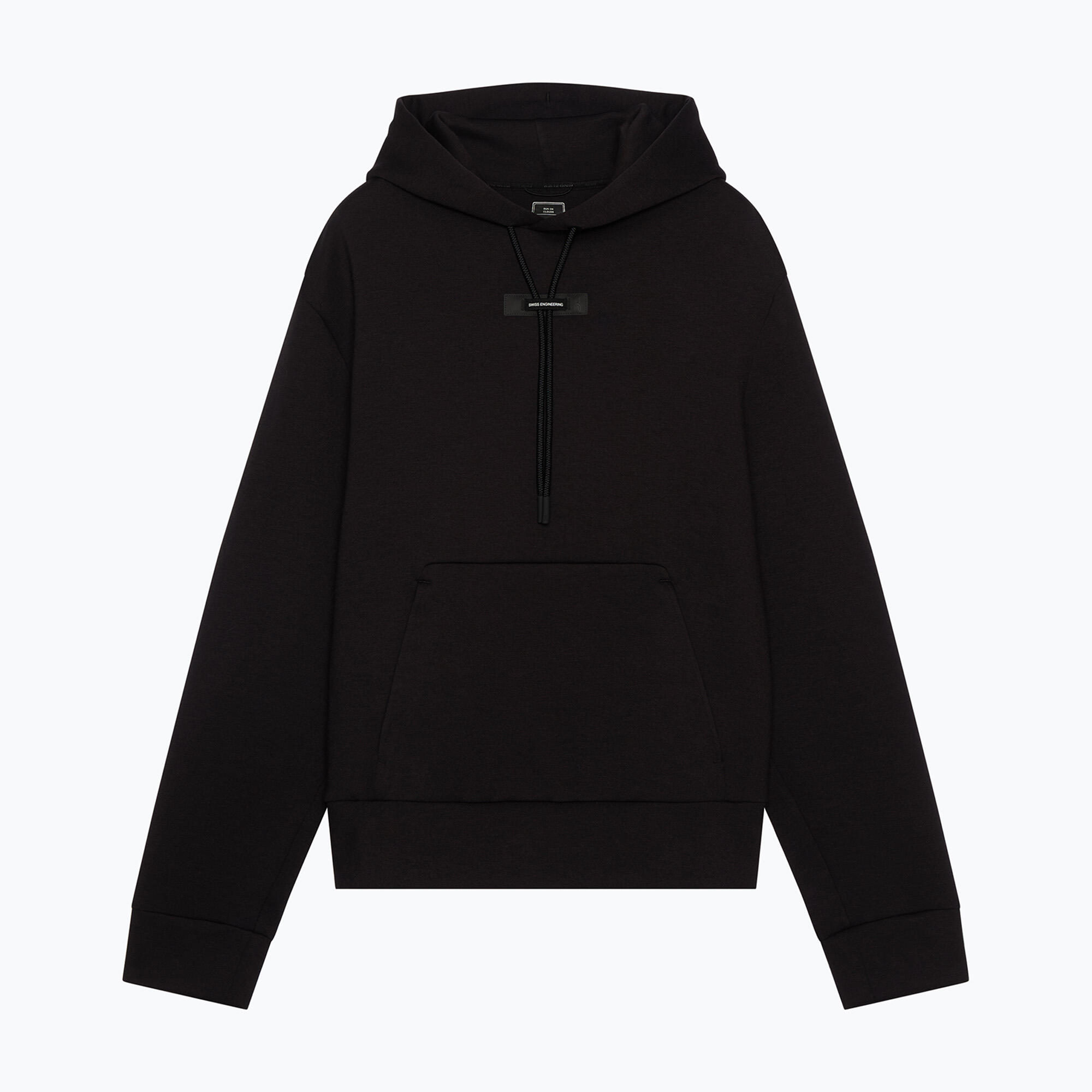 Bluza męska Under Armour Tech Taping 1/2 Zip 7/7