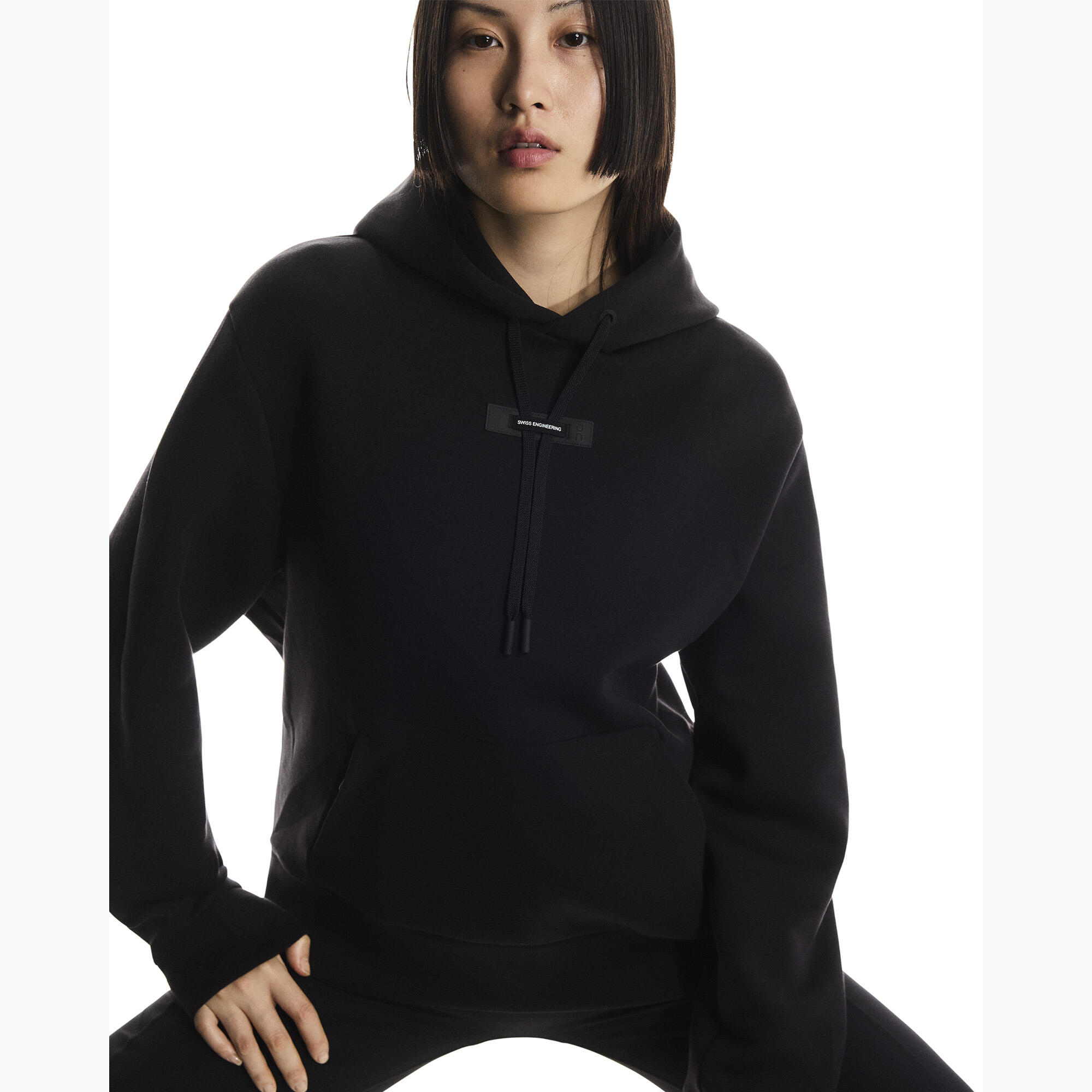 Bluza męska Under Armour Tech Taping 1/2 Zip 5/7