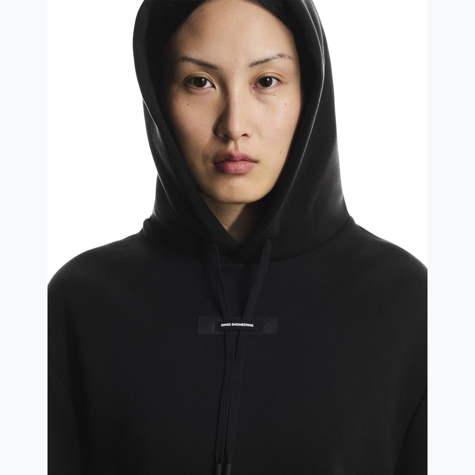 Bluza męska Under Armour Tech Taping 1/2 Zip 4/7