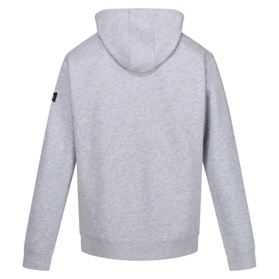 Sweatshirt à capuche Regatta Shorebay II 6/7