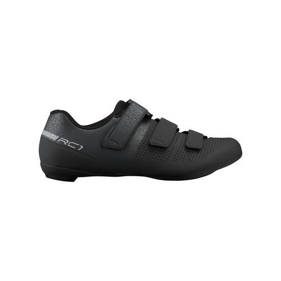 Chaussures vélo Chaussures femme Shimano SH-RC102