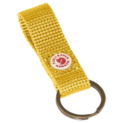Unisex Schlüsselanhänger Kanken Keyring 5/5