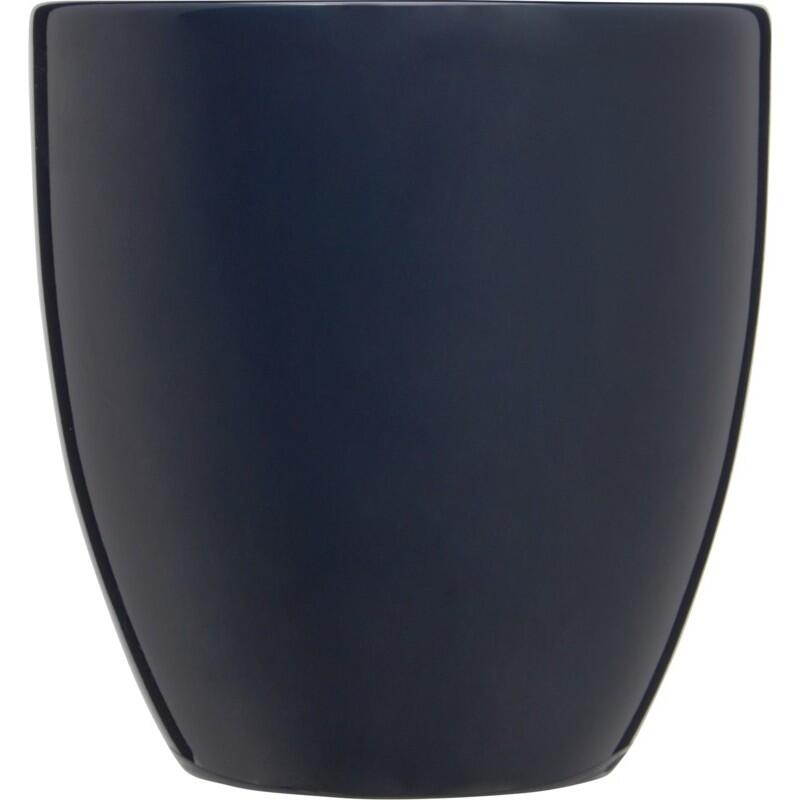 Ceramic Tazza Bullet Moni Blu Navy 4/4