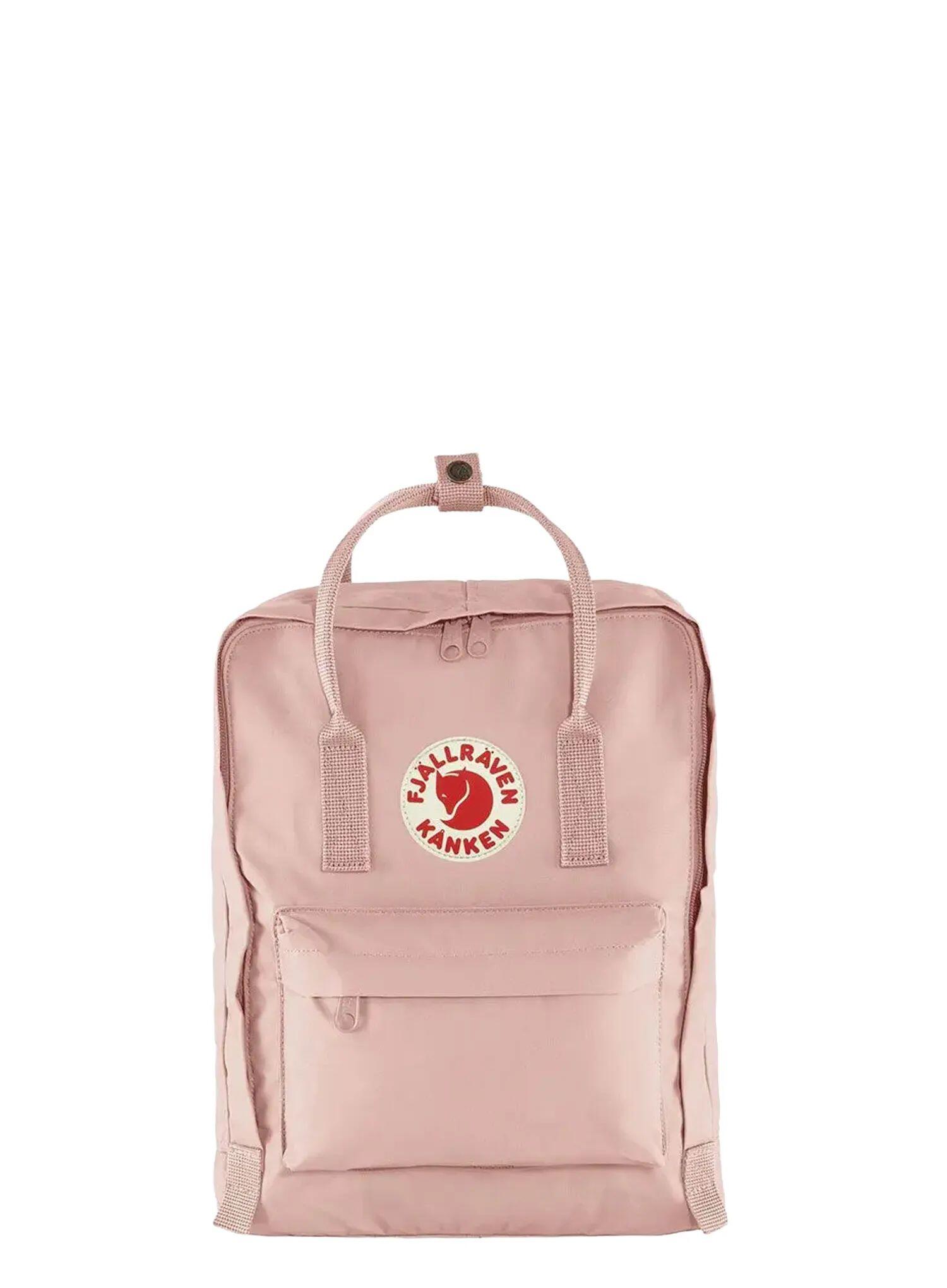 FJALLRAVEN picture