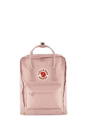 Plecak miejski fjallraven kanken mini - chalk rose