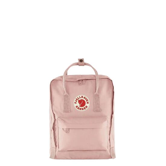 Plecak miejski Fjallraven Kanken Mini - chalk rose