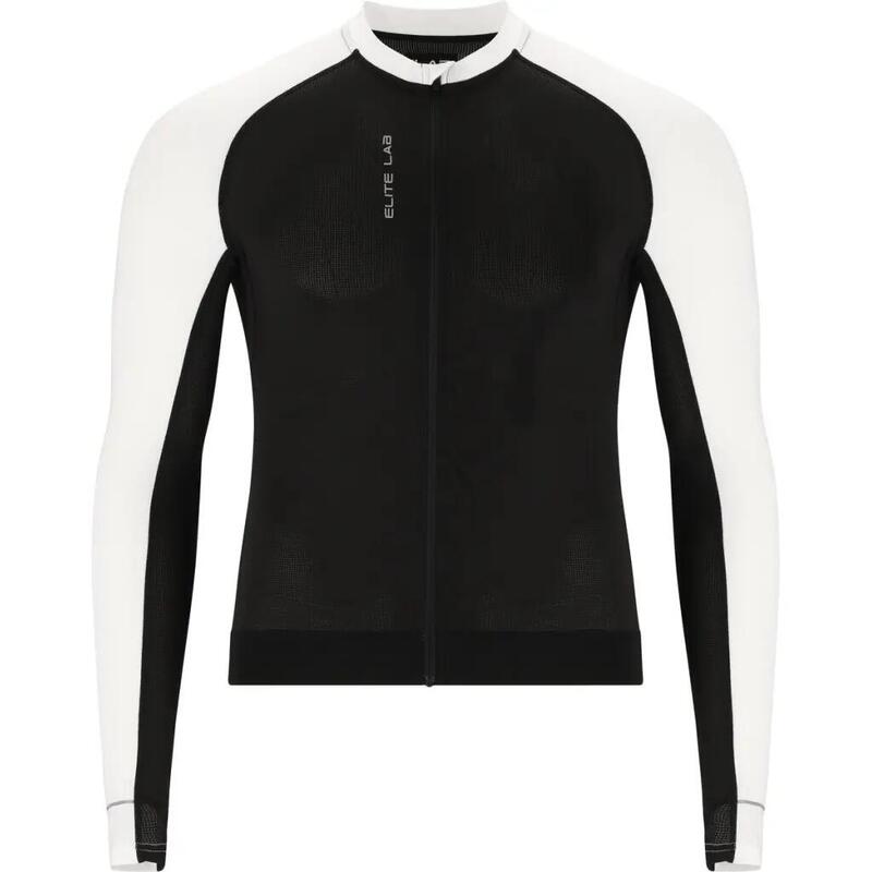 0a966154-7f2b-4fea-87d4-0c8ff31f73cf_c4