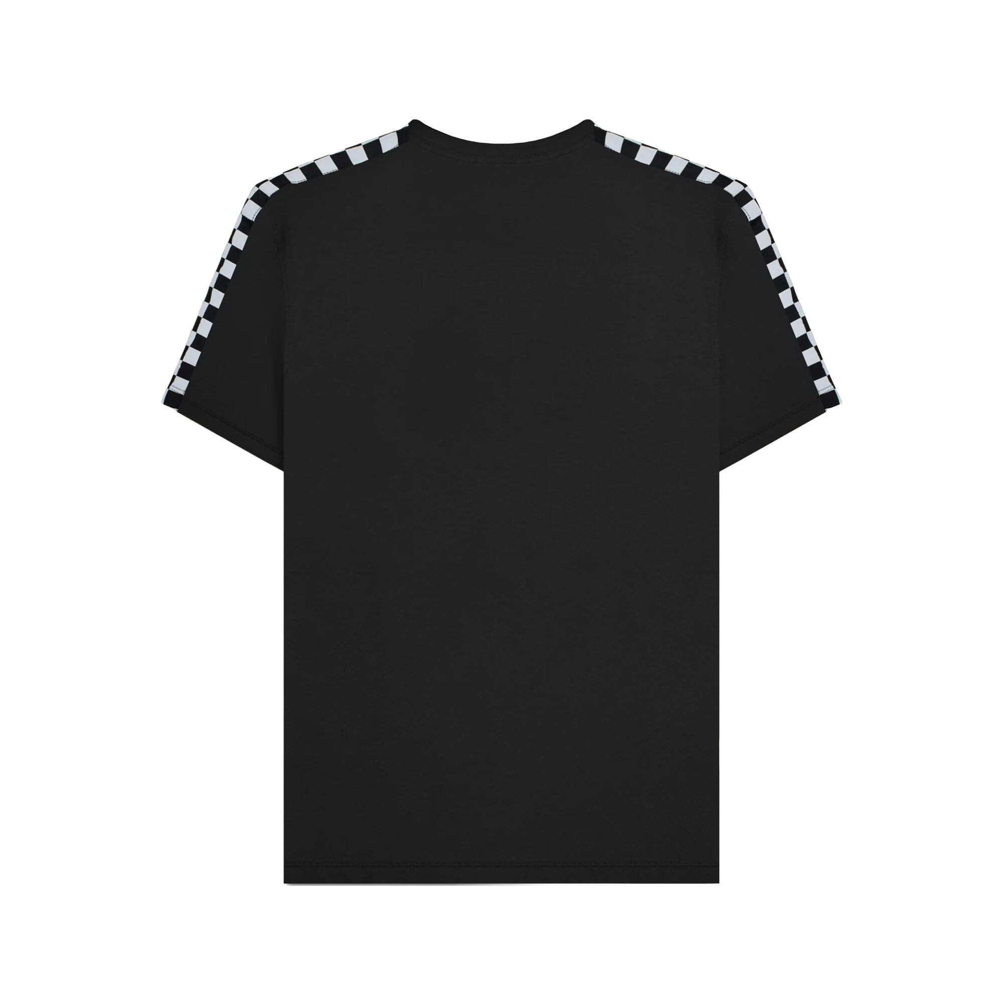 Tshirt Homme (Noir) 3/3