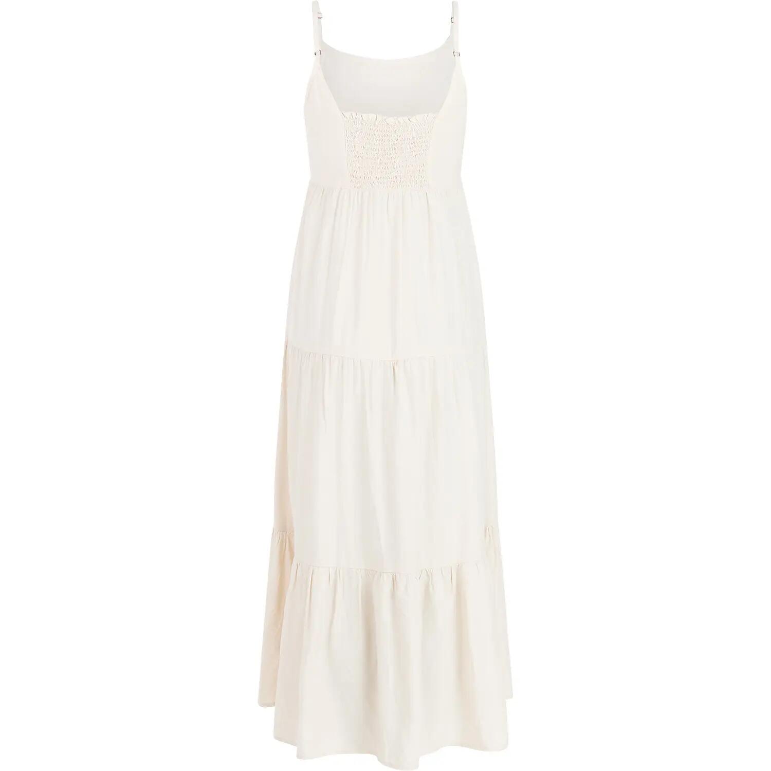 Vestido Protest Cookies 2/2