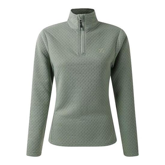 Damska kurtka o średniej grubości Regatta Blindside II