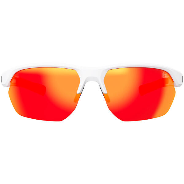 Sportbrille VICTUS mit polarisierten Gläsern Kat 3 2/7