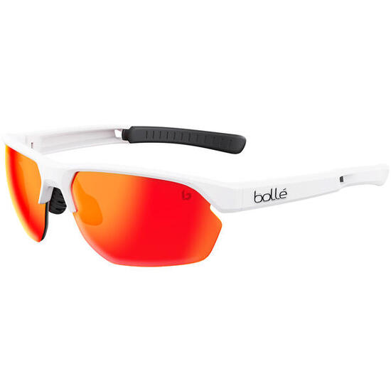 Lunettes sport VICTUS avec verres polarisés Cat 3