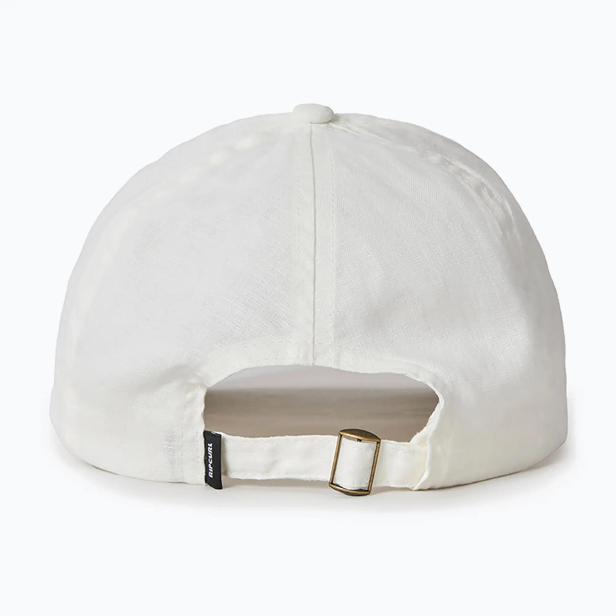 Rip Curl Holiday 5-Panel Pet 3/4