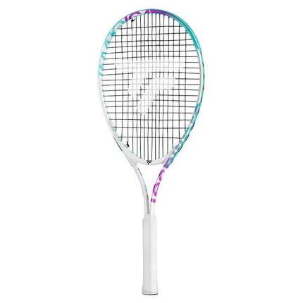 Raquette de tennis fille Tecnifibre Tempo Iga 25