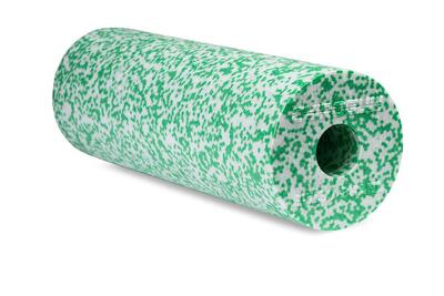 Chirogun standard medium 45