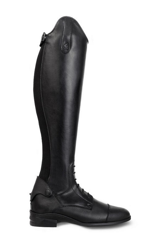 ATB ONE SCHWARZ 1/4