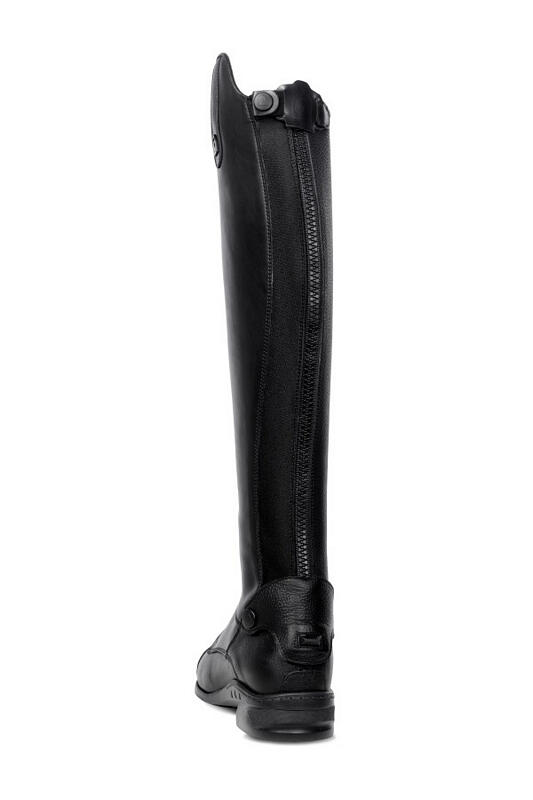 ATB ONE SCHWARZ 3/4