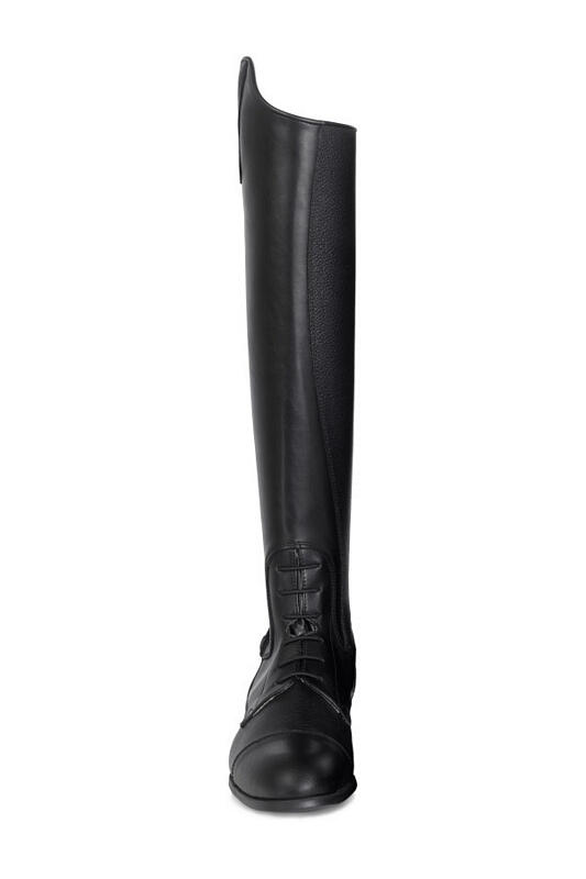 ATB ONE SCHWARZ 2/4