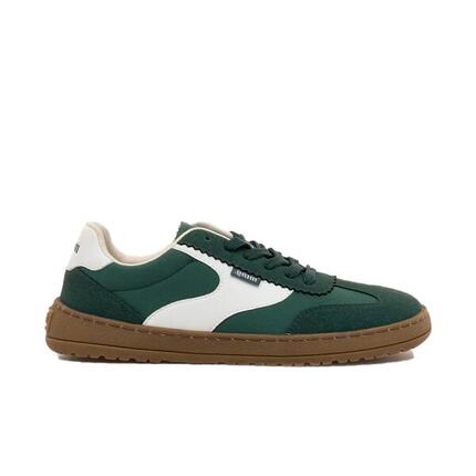 Barefoot Mujer Mustang Free Alask 60948 Verde